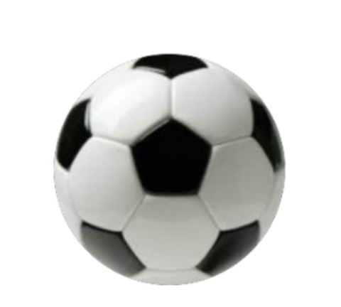 Leaked soccerjock8445 header onlyfans leaked