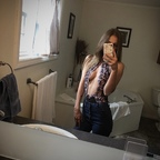 Leaked socialbutterfly8 onlyfans leaked