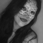 Leaked socialrachelrose onlyfans leaked