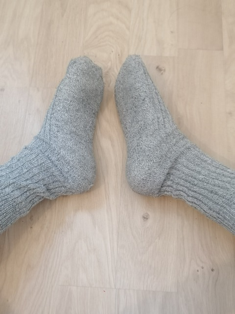 Leaked sock_jock_enzo header onlyfans leaked