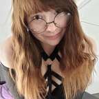 Leaked sockubuss onlyfans leaked