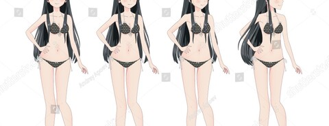 Leaked socola789 header onlyfans leaked