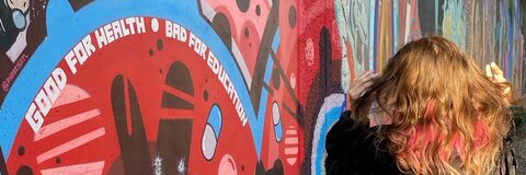 Leaked socuteniki header onlyfans leaked