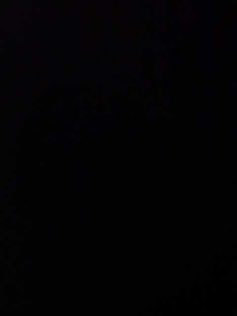 Leaked sodababyyy header onlyfans leaked