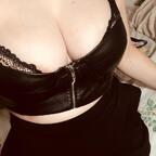 Leaked sodapunkprincess onlyfans leaked