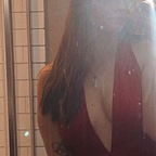 sofesofe avatar