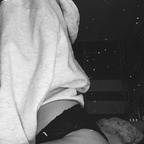 Leaked soffiiaaad onlyfans leaked