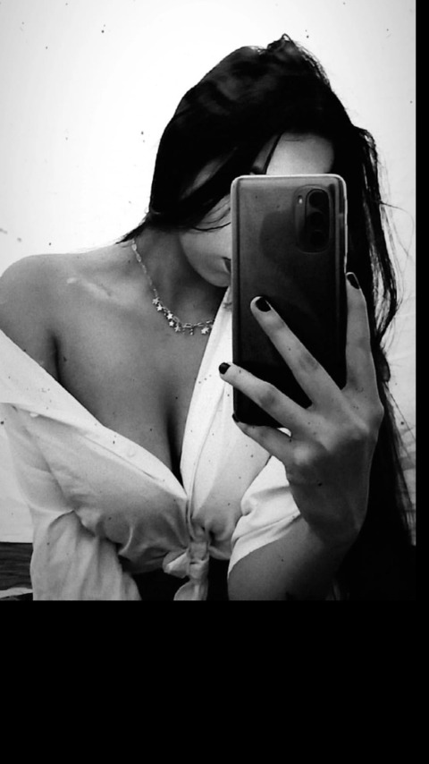 Leaked sofi_xxx1 header onlyfans leaked