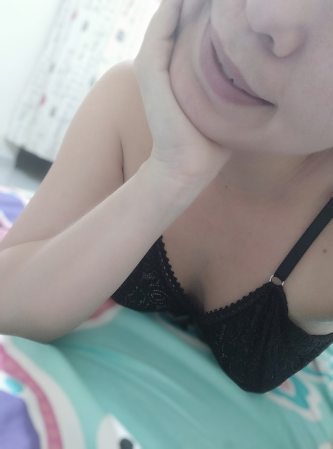 Leaked sofia73743172 header onlyfans leaked