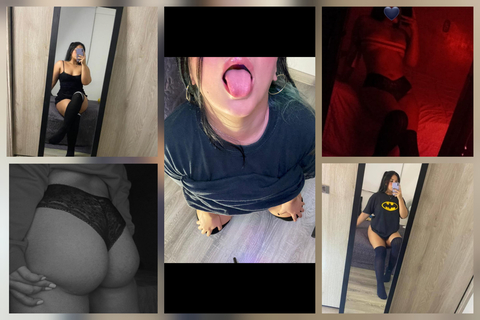 Leaked sofia_martinez header onlyfans leaked