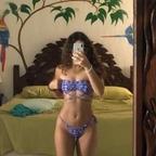 Leaked sofia_n_adrian onlyfans leaked