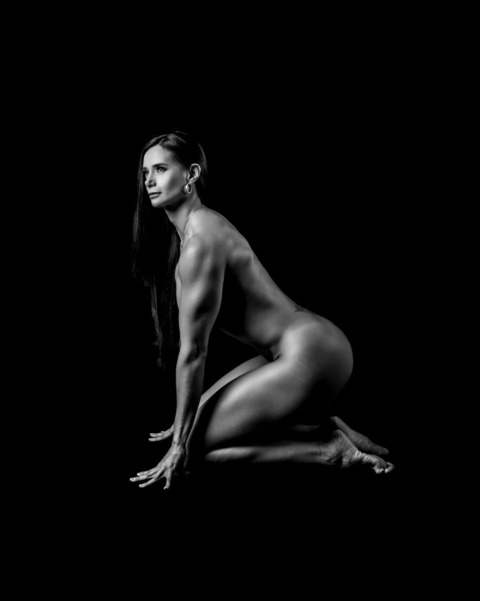 Leaked sofiaferseg header onlyfans leaked