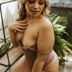 Leaked sofiaj0hnson onlyfans leaked