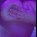 Leaked sofiamedina24 onlyfans leaked