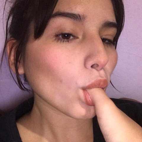 Leaked sofiamorell1 header onlyfans leaked