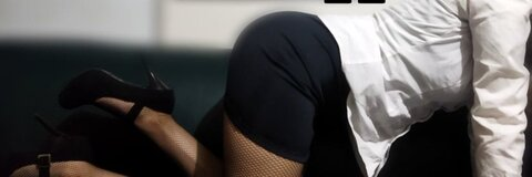 Leaked sofiapr header onlyfans leaked