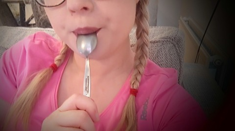 Leaked sofiasaintxxx header onlyfans leaked