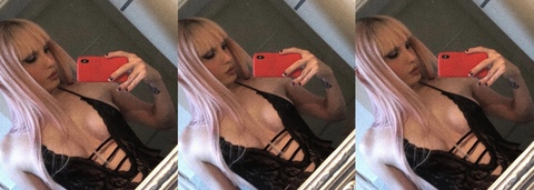 Leaked sofiatrans4 header onlyfans leaked