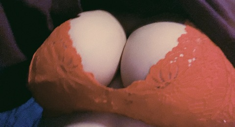 Leaked sofiaxos header onlyfans leaked