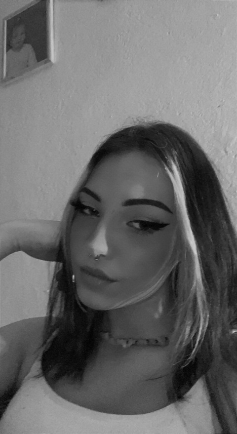 Leaked sofie.egh header onlyfans leaked