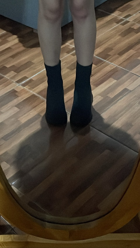 Leaked sofii.faraonee header onlyfans leaked