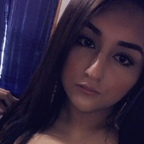 Leaked sofii_69 onlyfans leaked