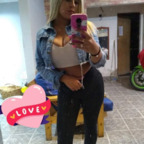 Leaked sofimartinez20 onlyfans leaked