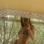 Leaked sofiwet onlyfans leaked