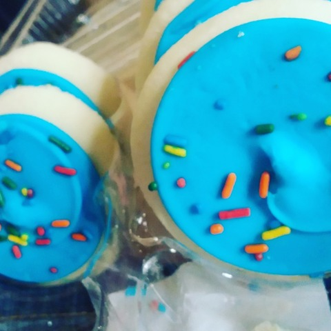 Leaked soft_cookiez header onlyfans leaked