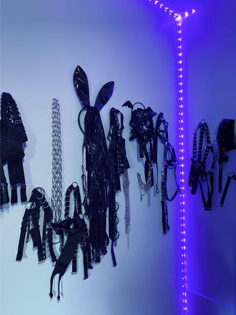 Leaked soft_empfindlichersturm header onlyfans leaked