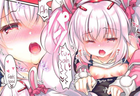 Leaked softclouds header onlyfans leaked