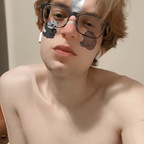 Leaked softcoreyfree onlyfans leaked