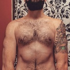 Leaked softdomswitch onlyfans leaked