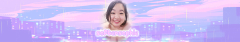 Leaked softersophie header onlyfans leaked