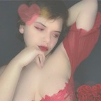 Leaked softkittyboy onlyfans leaked