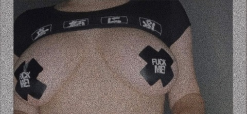 Leaked softkittyboy header onlyfans leaked