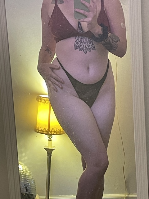 Leaked softnsweet77 header onlyfans leaked