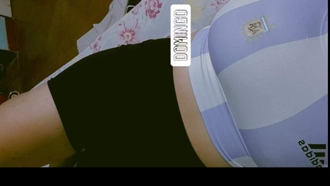 Leaked sofy997 header onlyfans leaked