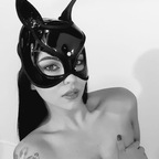 Leaked sofyruizz890890 onlyfans leaked