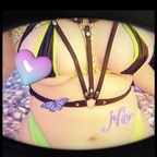 Leaked soggymoggy onlyfans leaked