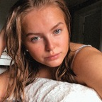 Leaked sohvaliina onlyfans leaked