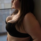 Leaked sokinkyyy onlyfans leaked