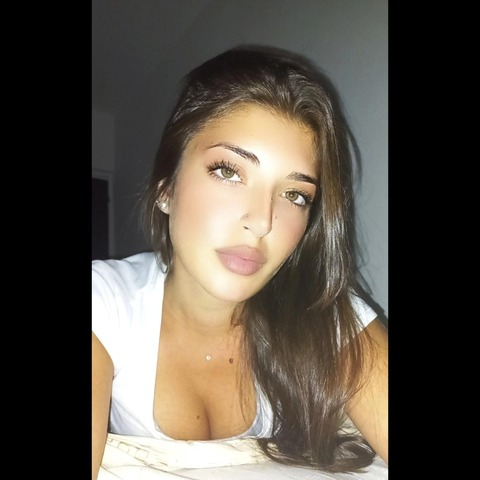 Leaked solangedl23 header onlyfans leaked