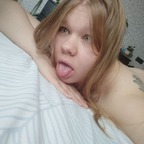 Leaked solar.bunny onlyfans leaked