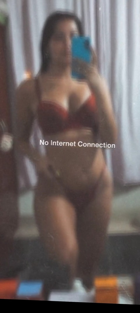 Leaked solcitoabram222 header onlyfans leaked