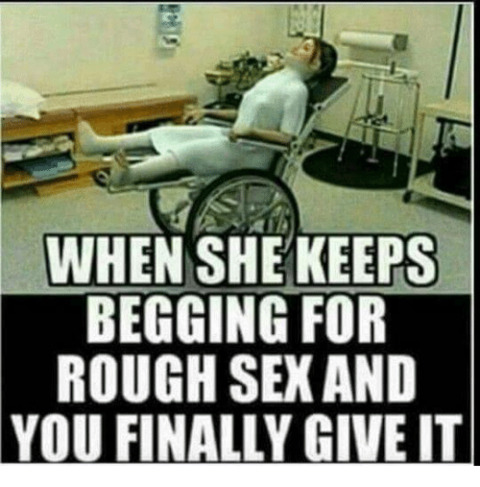 Leaked soldierlyclown header onlyfans leaked