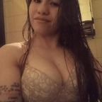 Leaked sole0497 onlyfans leaked