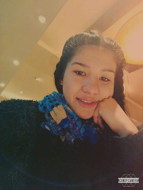 Leaked sole0497 header onlyfans leaked