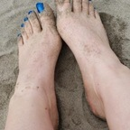 Leaked soleful_o_feet onlyfans leaked