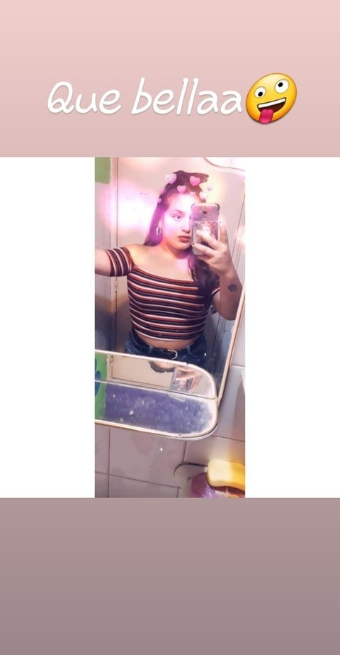 Leaked solmonzon header onlyfans leaked